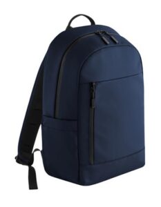 Everyday Carry 22 Litre Backpack - Ansicht 2
