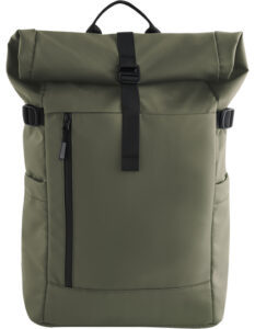 Everyday Carry 25 Litre Roll-Top Backpack - Ansicht 5