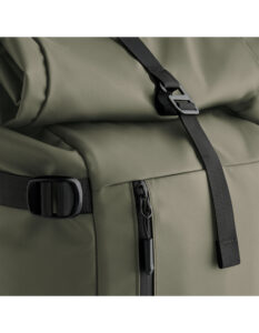 Everyday Carry 25 Litre Roll-Top Backpack - Ansicht 10