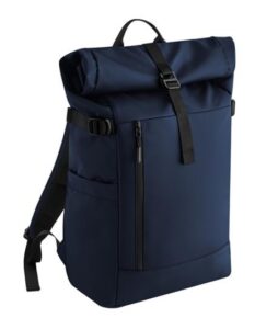 Everyday Carry 25 Litre Roll-Top Backpack - Ansicht 2