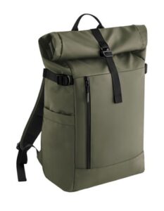Everyday Carry 25 Litre Roll-Top Backpack - Ansicht 3