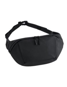 Everyday Carry 5 Litre Cross Body - Umhängetaschen mit Logo