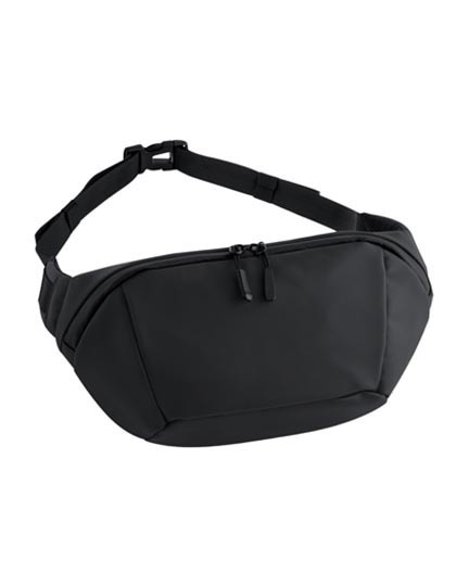 Everyday Carry 5 Litre Cross Body - Umhängetaschen mit Logo
