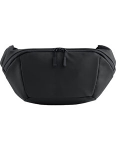 Everyday Carry 5 Litre Cross Body - Ansicht 5