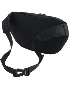 Everyday Carry 5 Litre Cross Body - Ansicht 6