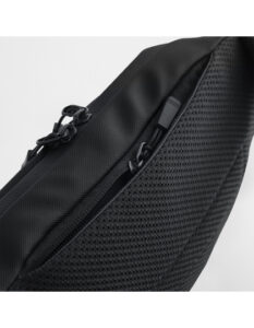 Everyday Carry 5 Litre Cross Body - Ansicht 7
