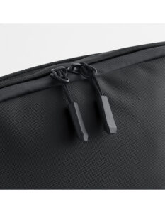 Everyday Carry 5 Litre Cross Body - Ansicht 8