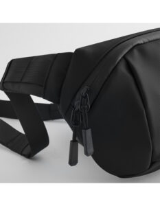 Everyday Carry 5 Litre Cross Body - Ansicht 9