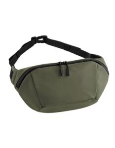 Everyday Carry 5 Litre Cross Body - Ansicht 3