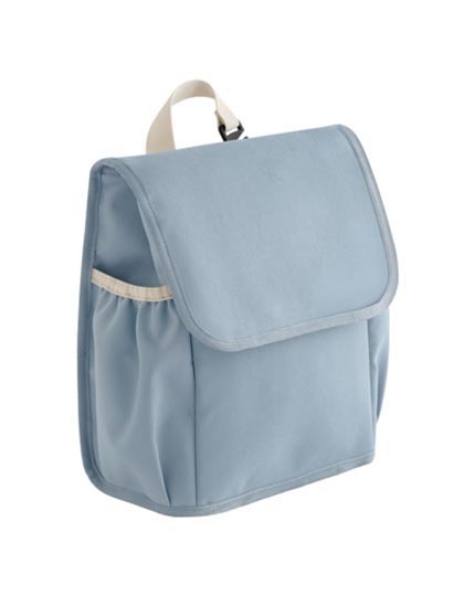 Kids Adventure Cooler Bag - Rucksäcke mit Logo