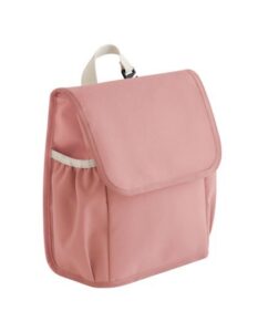 Kids Adventure Cooler Bag - Ansicht 4