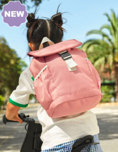 Kids Adventure Backpack - Ansicht 5