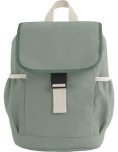 Kids Adventure Backpack - Ansicht 6