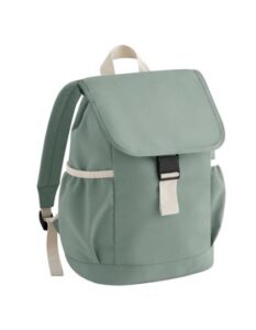 Kids Adventure Backpack - Ansicht 2
