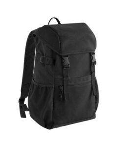 Ramble Backpack - Rucksäcke mit Logo