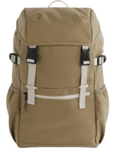 Ramble Backpack - Ansicht 7