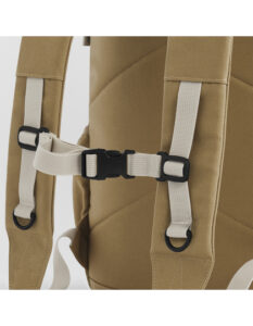 Ramble Backpack - Ansicht 12