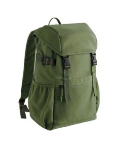 Ramble Backpack - Ansicht 4