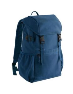 Ramble Backpack - Ansicht 5