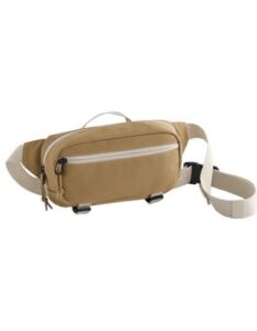 Ramble Belt Bag - Ansicht 2