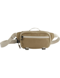 Ramble Belt Bag - Ansicht 7