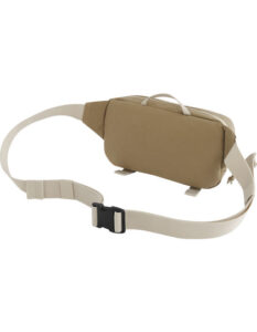 Ramble Belt Bag - Ansicht 8