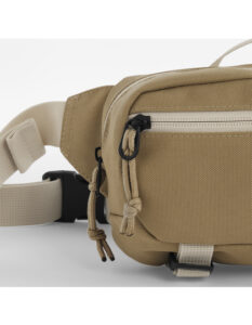 Ramble Belt Bag - Ansicht 9