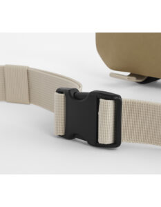 Ramble Belt Bag - Ansicht 10