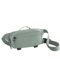 Ramble Belt Bag - Ansicht 3