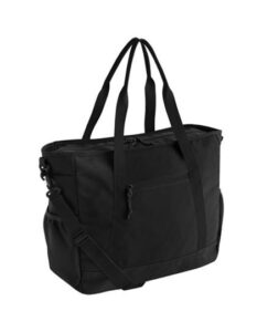 Ramble Tote - Shopper mit Logo