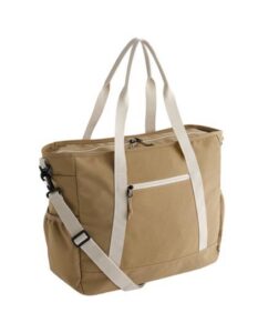 Ramble Tote - Ansicht 2