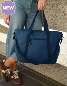 Ramble Tote - Ansicht 6