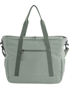 Ramble Tote - Ansicht 7
