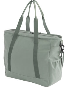 Ramble Tote - Ansicht 8