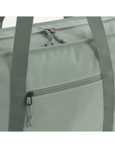 Ramble Tote - Ansicht 9
