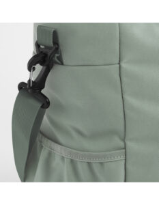 Ramble Tote - Ansicht 10