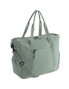 Ramble Tote - Ansicht 3