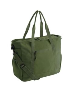 Ramble Tote - Ansicht 4