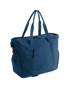 Ramble Tote - Ansicht 5