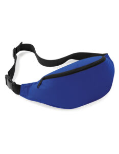 Belt Bag - Ansicht 2