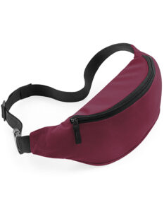 Belt Bag - Ansicht 3