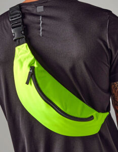 Belt Bag - Ansicht 13