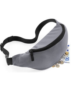 Belt Bag - Ansicht 14