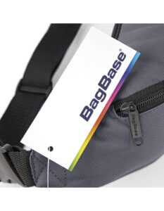 Belt Bag - Ansicht 15
