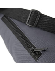 Belt Bag - Ansicht 16