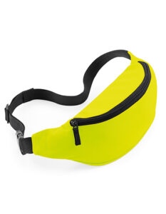 Belt Bag - Ansicht 5