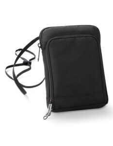 Travel Wallet - Accessoires mit Logo