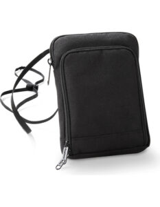 Travel Wallet - Ansicht 3