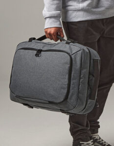 Escape Carry-On Backpack - Ansicht 3