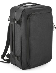 Escape Carry-On Backpack - Ansicht 4